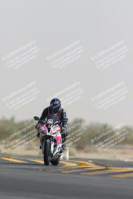 media/Oct-18-2024-CVMA Practice Friday (Fri) [[5e0cf27f9e]]/5-Group 4 and Trackday/Session 3 (Turn 17 and 16)/